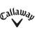 Callaway