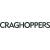 Craghoppers