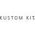 Kustom Kit