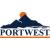 Portwest