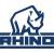 Rhino