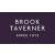 Brook Taverner