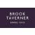 Brook Taverner