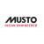 Musto