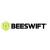 Beeswift 