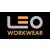 Leo Workwear